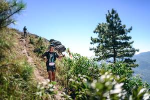 BIB: 
                            <button type="button" onclick="openModal(26608197)" class="btn btn-primary btn-sm float-right btn-popup" data-toggle="modal" data-target=".modal-high-quality">
                        <i class="fas fa-shopping-cart"></i> Add to Cart
                    </button>
                                            <button type="button" onclick="isThisMe(26608197, true)" class="btn btn-success btn-sm float-right btn-popup btn-isme hidden" data-toggle="tooltip" data-placement="bottom" title="นี่คือรูปของคุณใช่ไหม คลิกที่นี่เพื่อเอาเข้าอัลบั้ม">
                        <i class="fas fa-plus"></i> Add to album
                    </button>
                    <button type="button" onclick="isThisMe(26608197, false)" class="btn btn-warning btn-sm float-right btn-popup btn-isnotme hidden">
                        <i class="fas fa-ban"></i> Remove from album
                    </button>